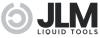 JLM_BRANDBIBLE-01