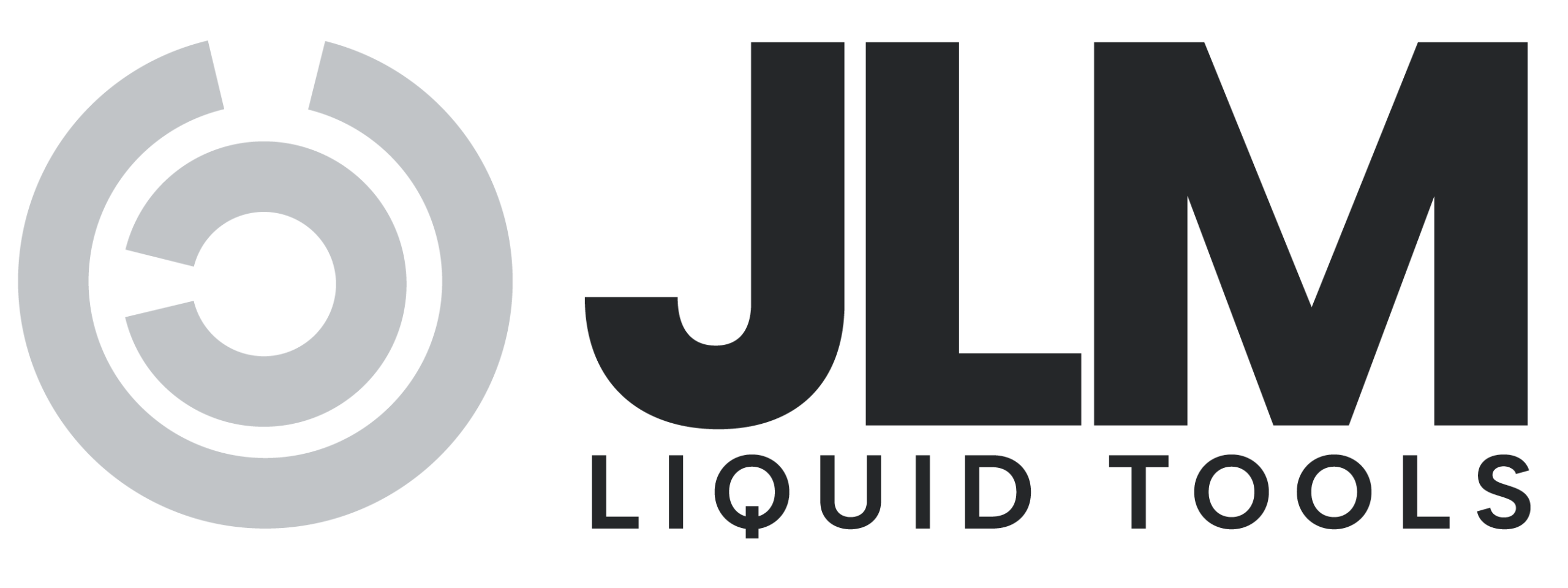 JLM_BRANDBIBLE-01
