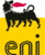eni-seeklogo