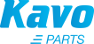 kavo-seeklogo