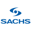 sachs-01