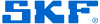 skf-group-vector-logo-01