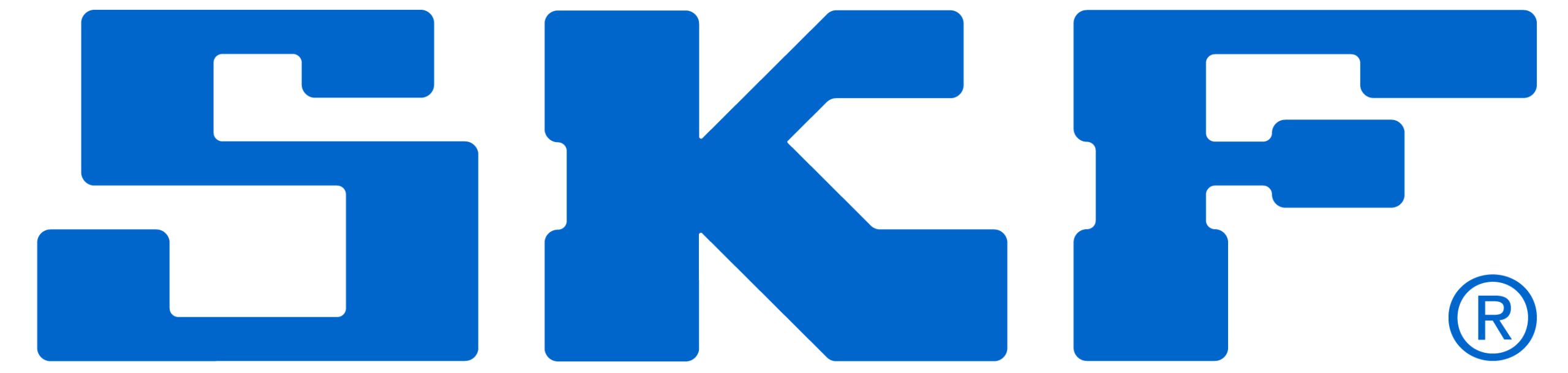 skf-group-vector-logo-01